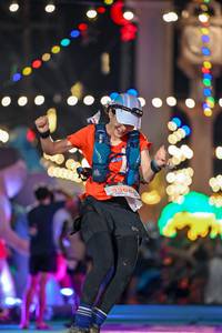 BIB: 5308
                            <button type="button" onclick="openModal(24884556)" class="btn btn-primary btn-sm float-right btn-popup" data-toggle="modal" data-target=".modal-high-quality">
                        <i class="fas fa-shopping-cart"></i> Add to Cart
                    </button>
                                            <button type="button" onclick="isThisMe(24884556, true)" class="btn btn-success btn-sm float-right btn-popup btn-isme hidden" data-toggle="tooltip" data-placement="bottom" title="นี่คือรูปของคุณใช่ไหม คลิกที่นี่เพื่อเอาเข้าอัลบั้ม">
                        <i class="fas fa-plus"></i> Add to album
                    </button>
                    <button type="button" onclick="isThisMe(24884556, false)" class="btn btn-warning btn-sm float-right btn-popup btn-isnotme hidden">
                        <i class="fas fa-ban"></i> Remove from album
                    </button>